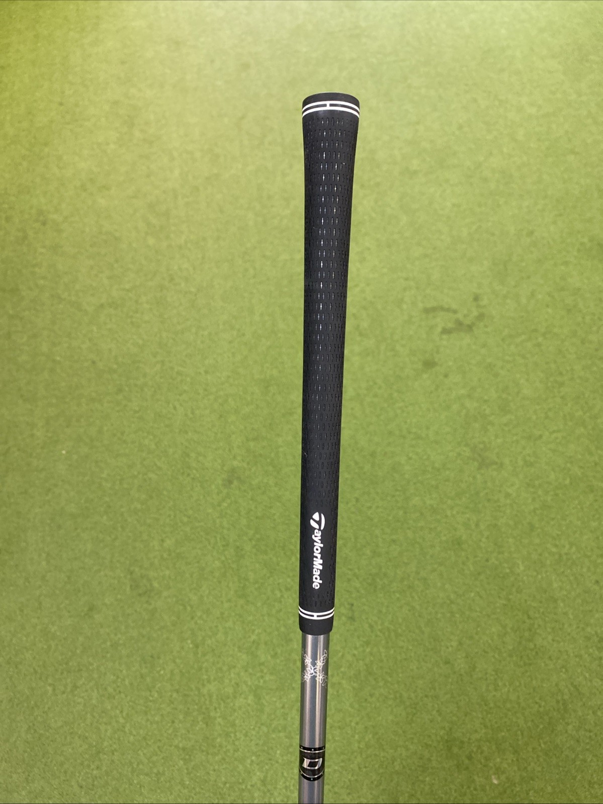 Diamana GT Silver Fairway Wood Shaft 70g TX Graphite Tour Extra Stiff - Image 7