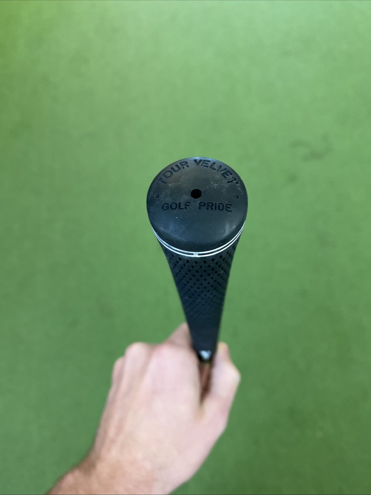 Diamana GT Silver Fairway Wood Shaft 70g TX Graphite Tour Extra Stiff - Image 8