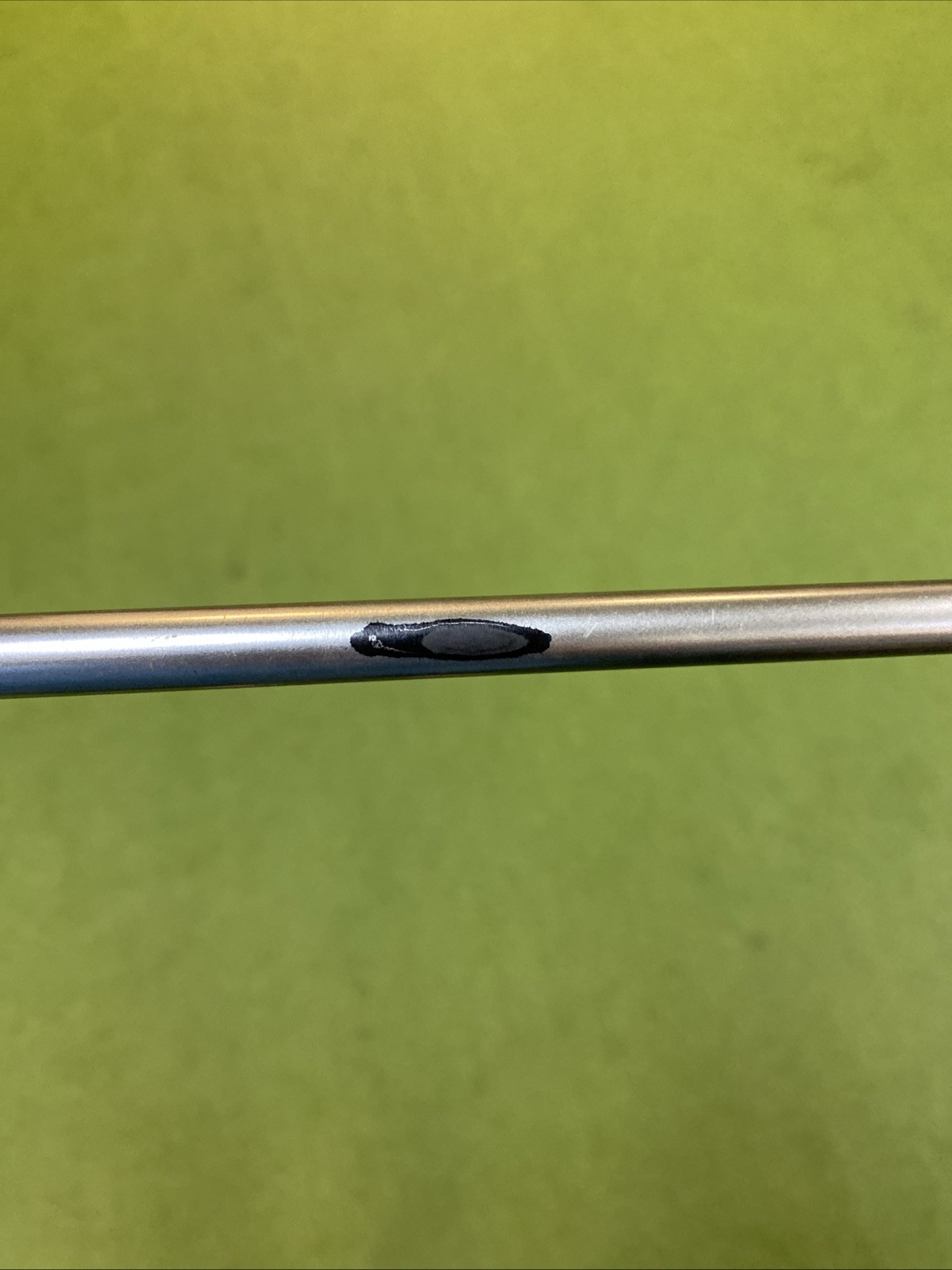 Diamana S+ Blue Driver Shaft 60g Regular Flex Graphite Titleist Tip - Image 10