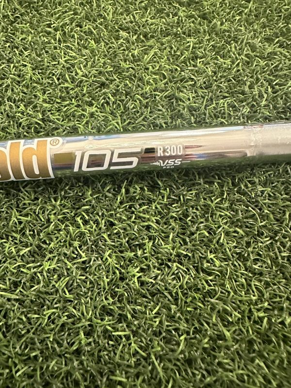 Dynamic-Gold-105g-R300-7-Iron-Shaft-356068075057-2