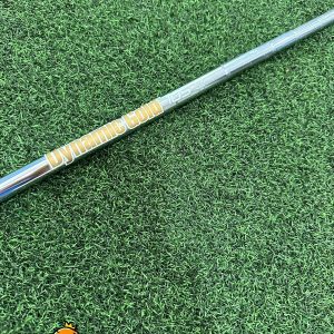 Dynamic-Gold-105g-R300-7-Iron-Shaft-356068075057