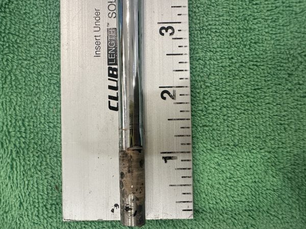 Dynamic-Gold-105g-R300-7-Iron-Shaft-356068075057-5