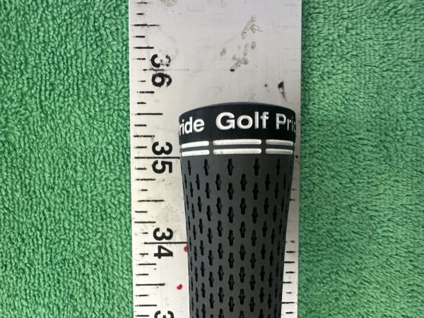Dynamic-Gold-105g-R300-7-Iron-Shaft-356068075057-6