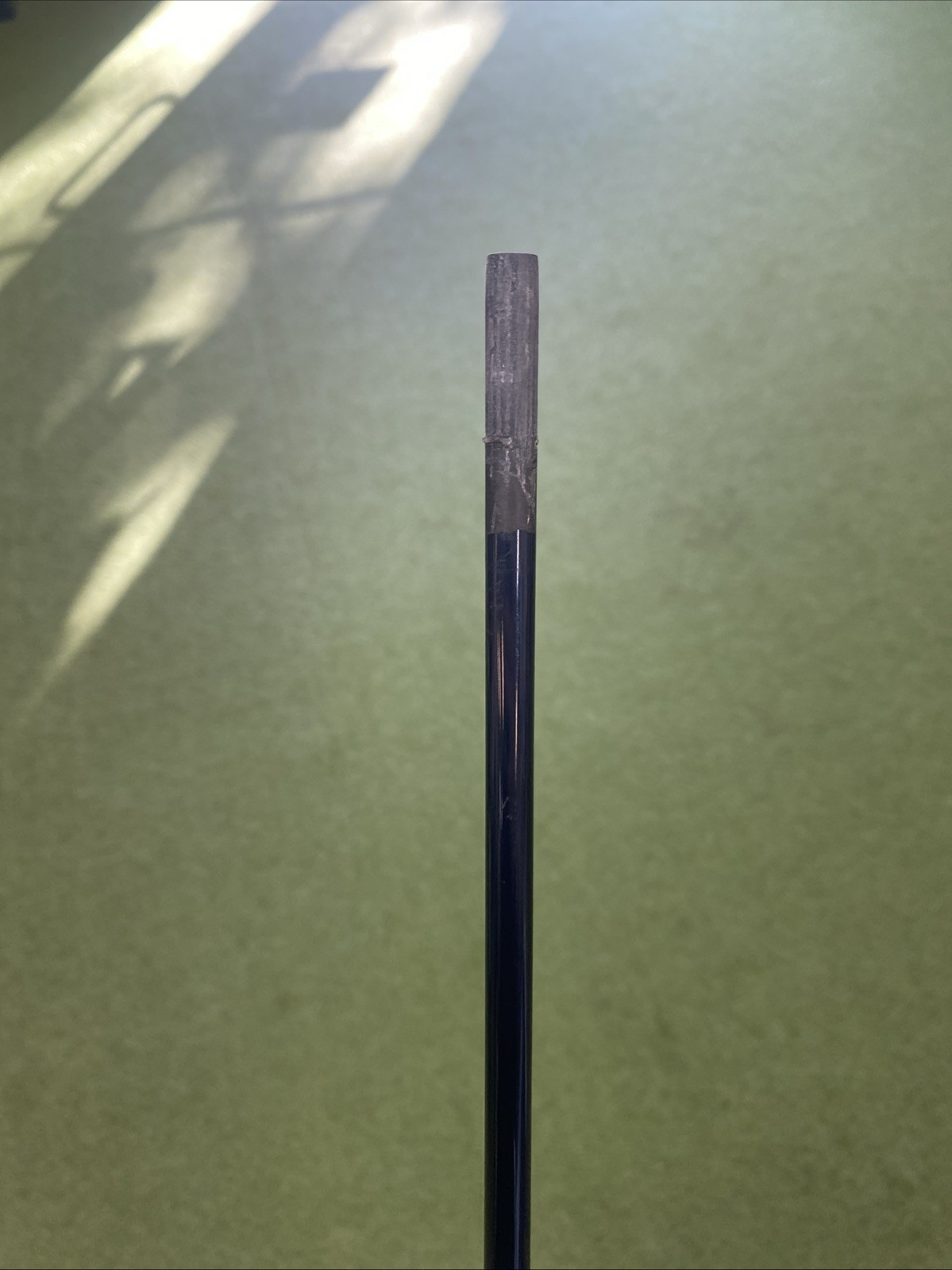 Fujikura Ventus Blue Driver Shaft 6X 60g Extra Stiff .335 Graphite - Image 6