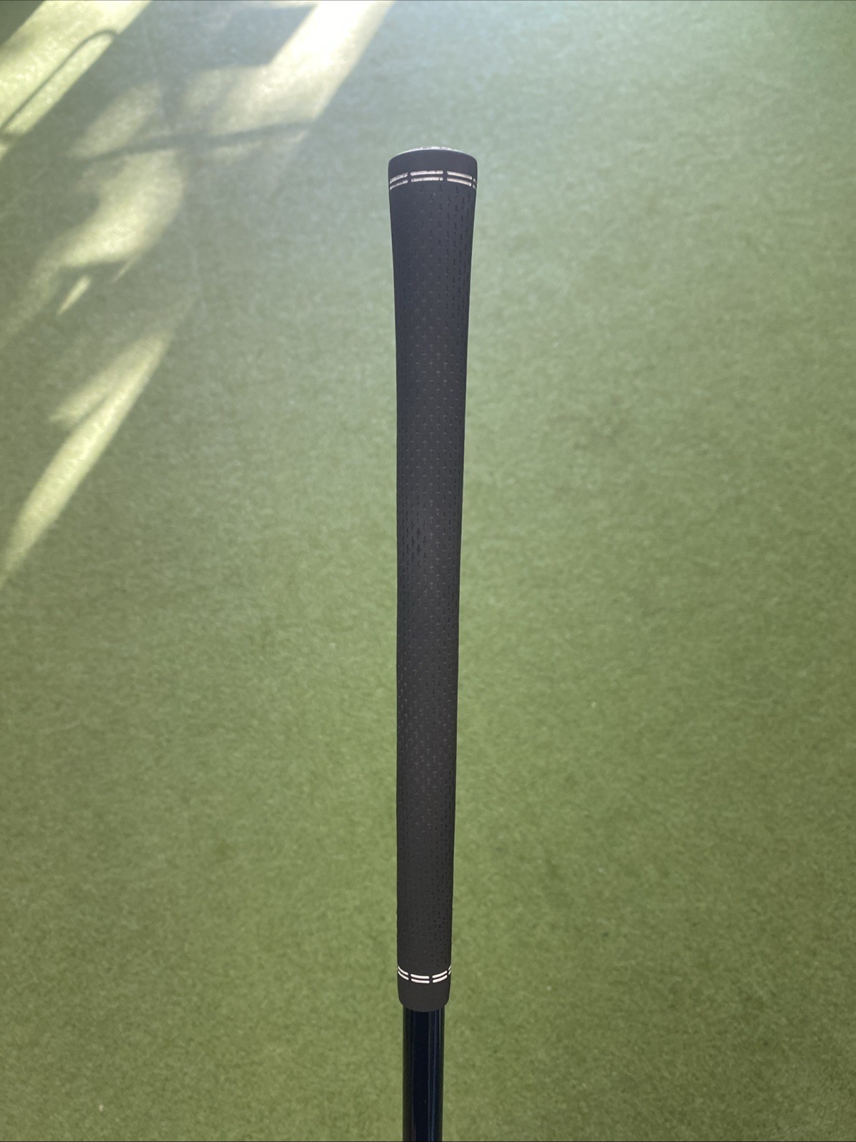 Fujikura Ventus Blue Driver Shaft 6X 60g Extra Stiff .335 Graphite - Image 7