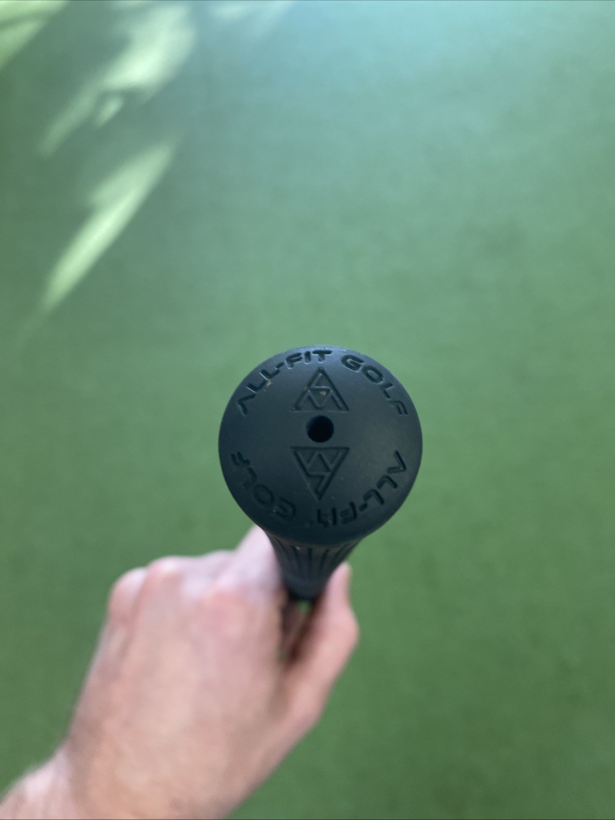 Fujikura Ventus Blue Driver Shaft 6X 60g Extra Stiff .335 Graphite - Image 8