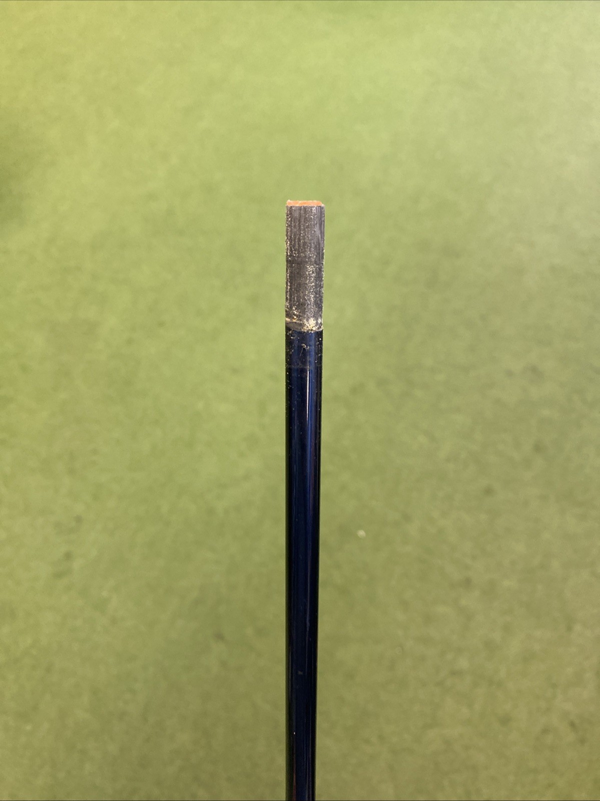 Fujikura Ventus Blue Hybrid Shaft 7S 70g Stiff Flex .370 Blue - Image 6