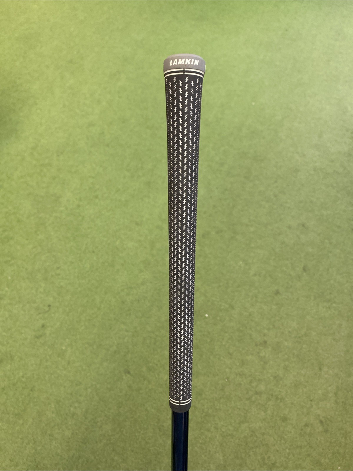 Fujikura Ventus Blue Hybrid Shaft 7S 70g Stiff Flex .370 Blue - Image 7