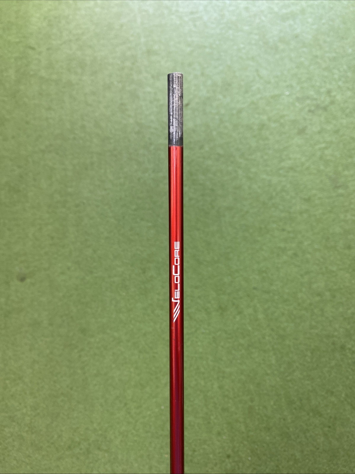Fujikura Ventus Velocore Red Driver Shaft 60g Graphite Extra Stiff .335 - Image 6