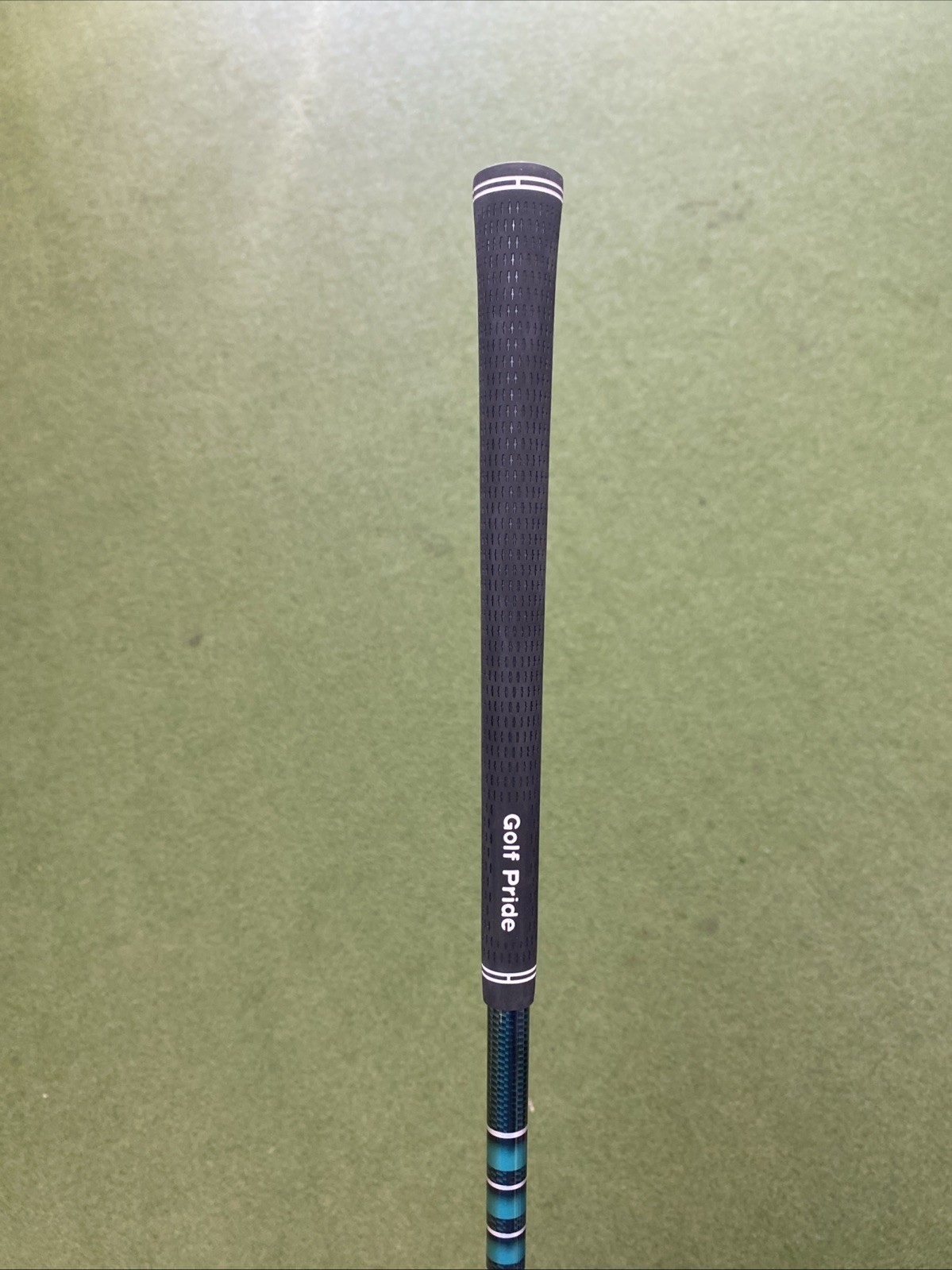 Graphite Design Tour AD FI Fairway Wood Shaft 7X 70g Extra Stiff .335 - Image 7