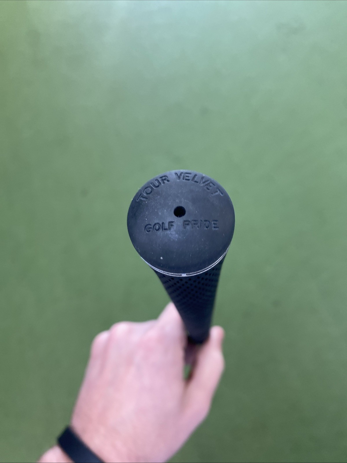 Graphite Design Tour AD FI Fairway Wood Shaft 7X 70g Extra Stiff .335 - Image 8