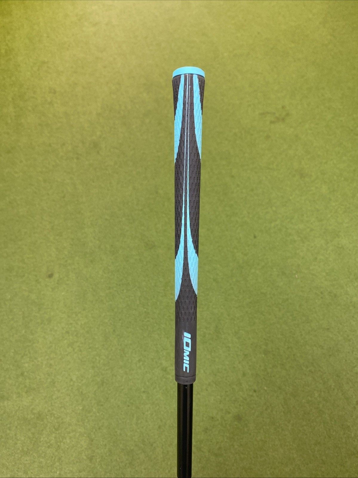 Graphite Design Tour AD XC Fairway Wood Shaft 50g Regular Flex Graphite PXG Tip - Image 7