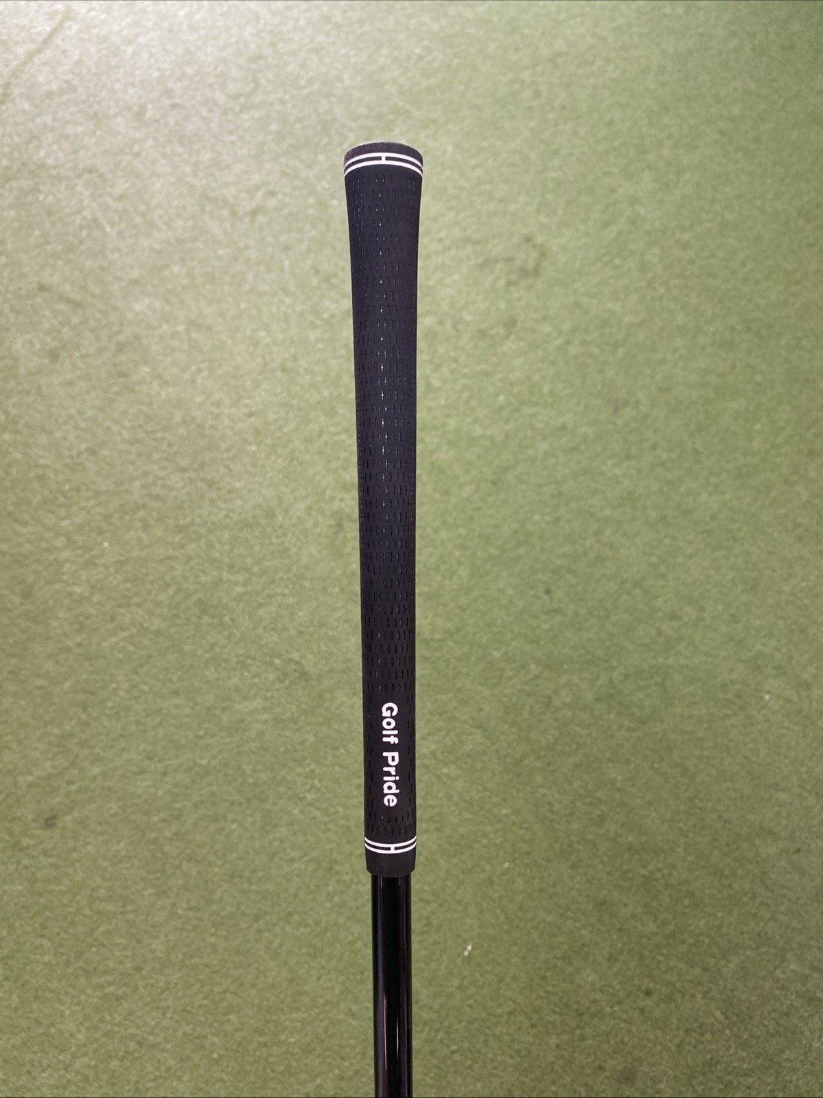 HZRDUS Gen 4 Driver Shaft 80g TX Tour Extra Stiff Graphite TaylorMade Tip - Image 7