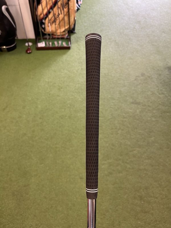 MacGregor MT Pro DW Design 60° Lob Wedge