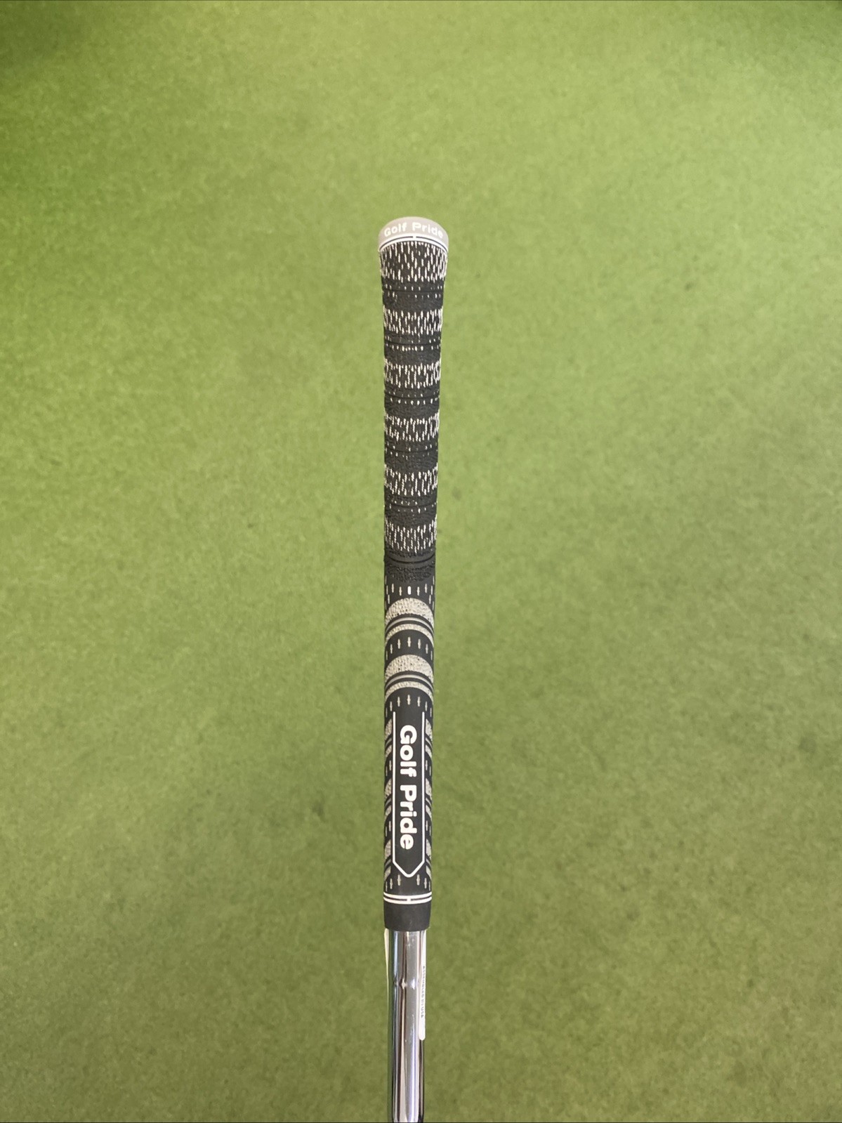 Mint Mizuno Pro T-1 Wedge Set 56*, 60* Dynamic Gold Tour Issue Steel - Image 16