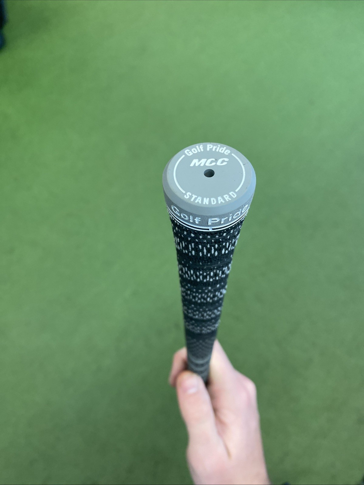 Mint Mizuno Pro T-1 Wedge Set 56*, 60* Dynamic Gold Tour Issue Steel - Image 17