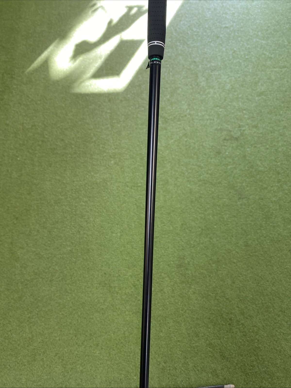 Mint Ping PLD 3 #500 35” Mallet Putter With Box - Image 6