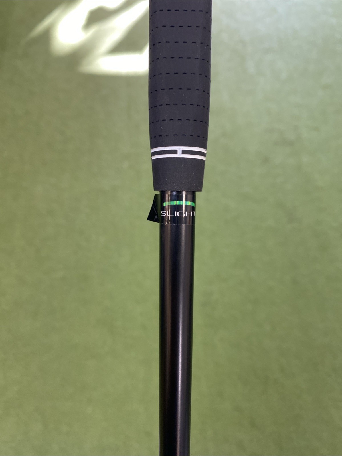 Mint Ping PLD 3 #500 35” Mallet Putter With Box - Image 7