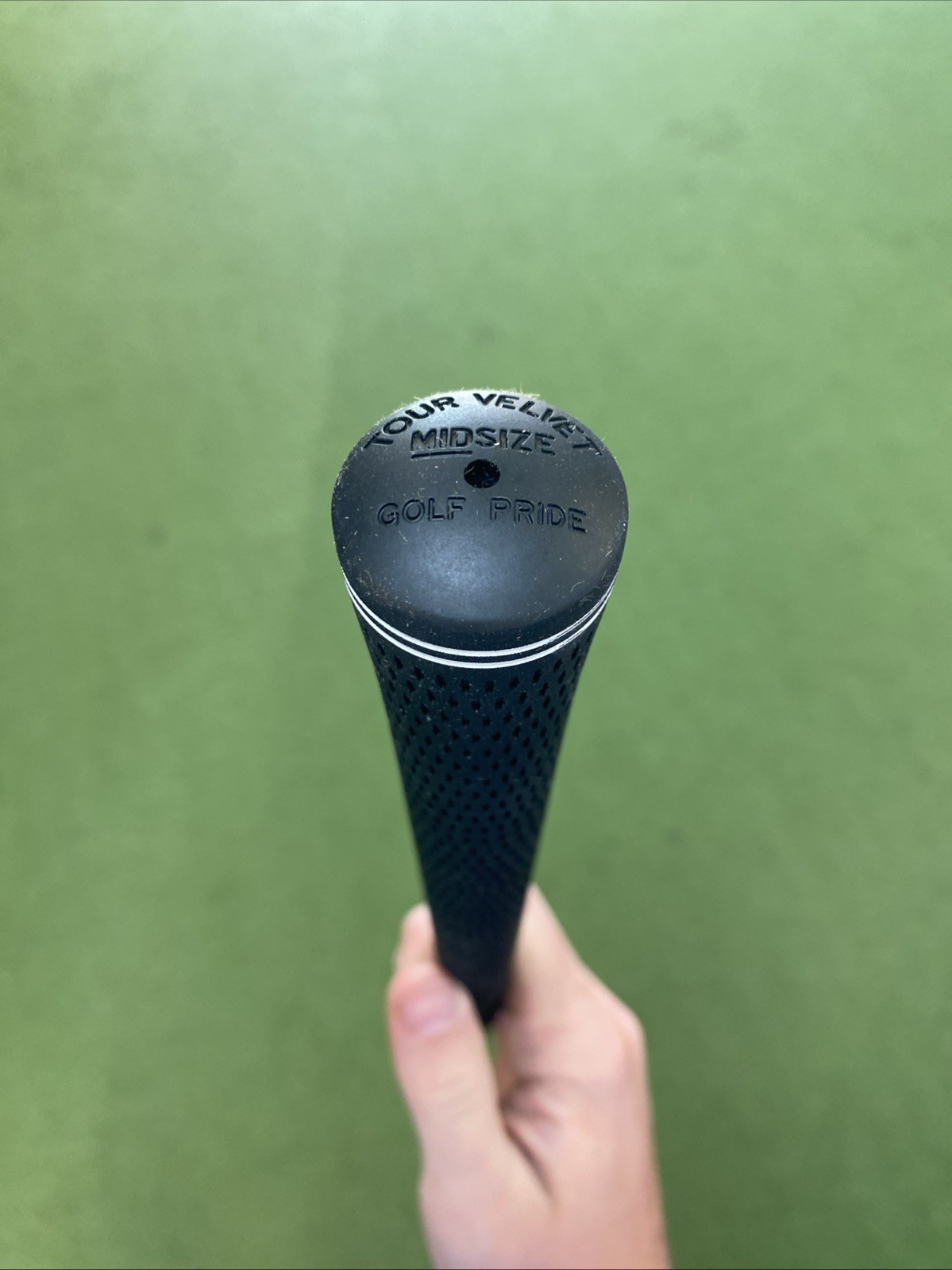 Mint Titleist Vokey SM10 Chrome 46.10* Pitching Wedge Dynamic Gold S400 Steel - Image 8