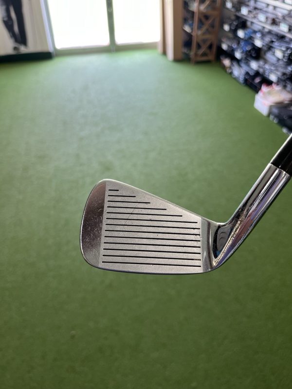 Mizuno-AG-Model-Masters-Edition-3-SW-Iron-Set-Read-Description-356895635877-11