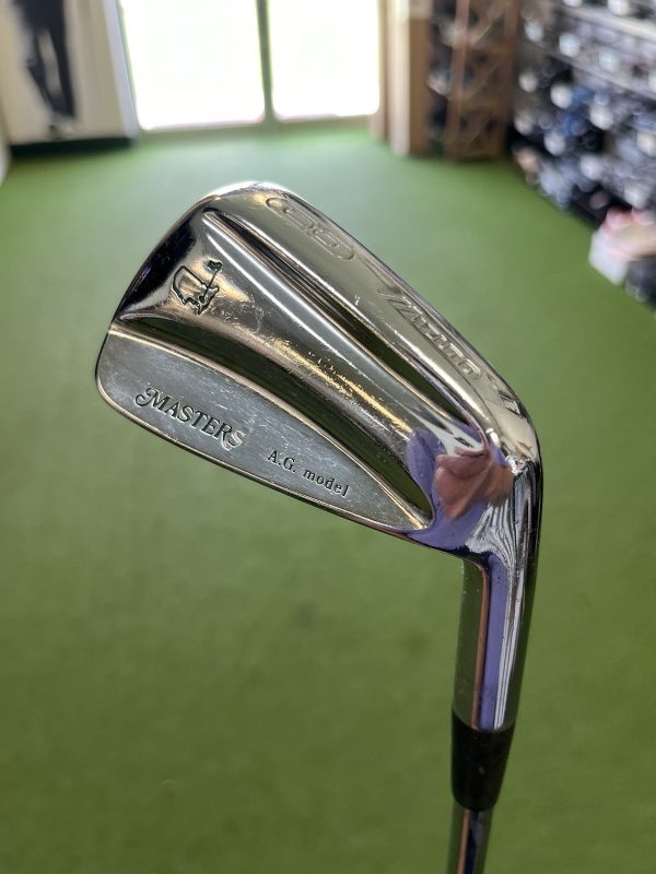 Mizuno-AG-Model-Masters-Edition-3-SW-Iron-Set-Read-Description-356895635877-12