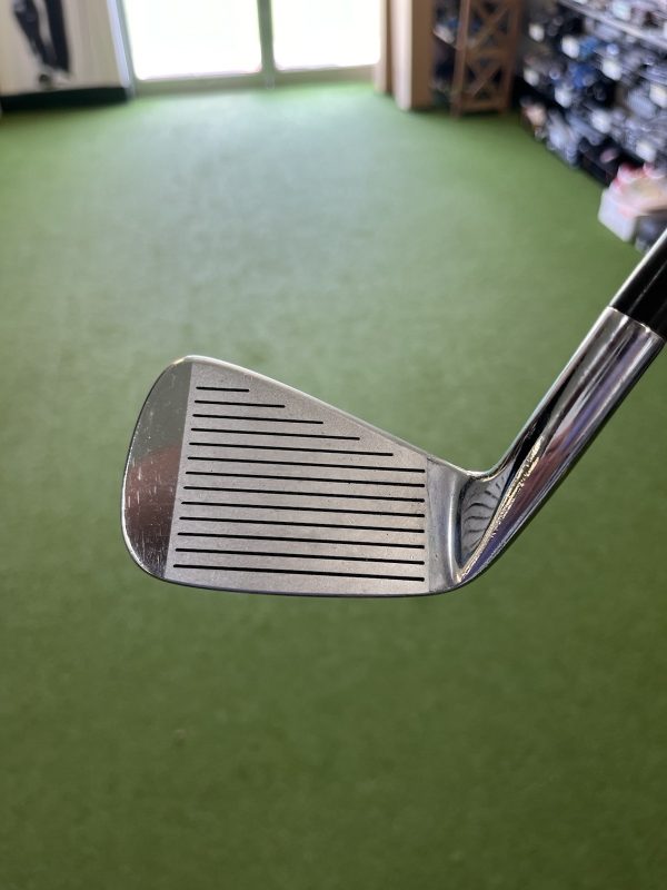 Mizuno-AG-Model-Masters-Edition-3-SW-Iron-Set-Read-Description-356895635877-13