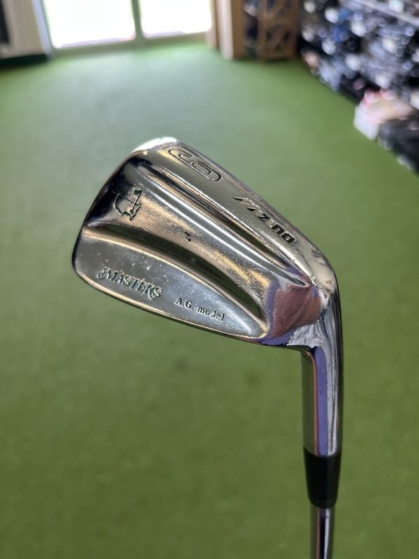 Mizuno-AG-Model-Masters-Edition-3-SW-Iron-Set-Read-Description-356895635877-15