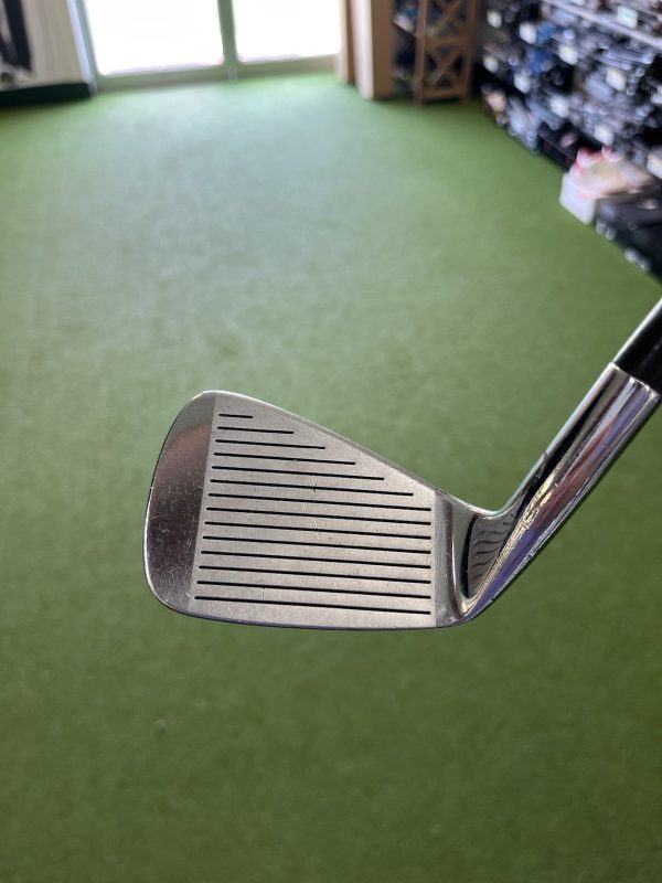 Mizuno-AG-Model-Masters-Edition-3-SW-Iron-Set-Read-Description-356895635877-16