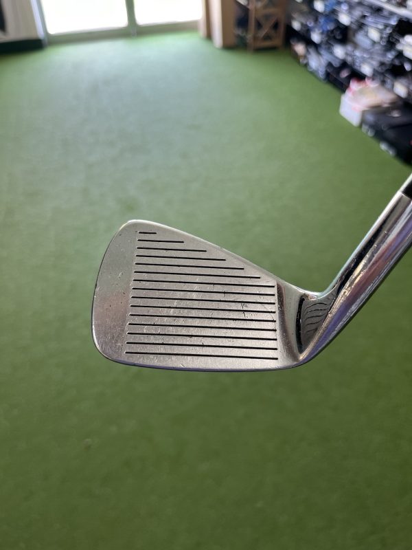 Mizuno-AG-Model-Masters-Edition-3-SW-Iron-Set-Read-Description-356895635877-18
