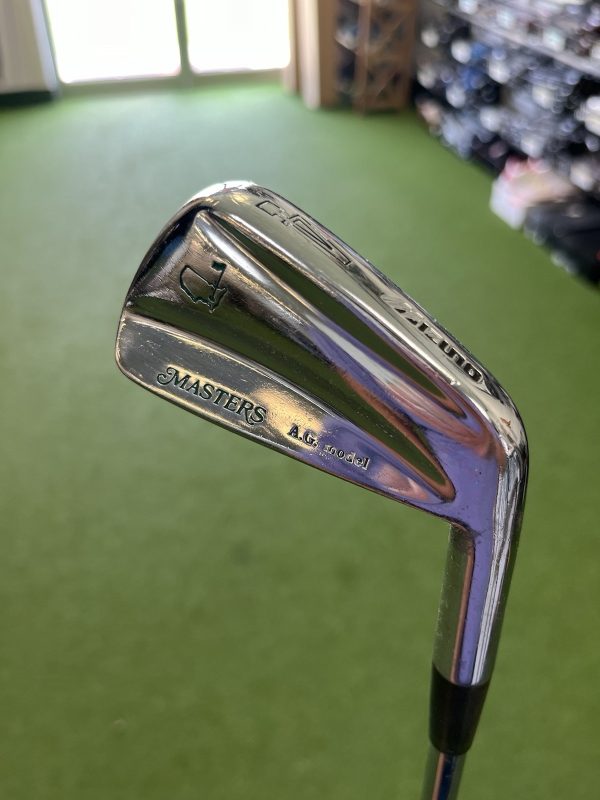 Mizuno-AG-Model-Masters-Edition-3-SW-Iron-Set-Read-Description-356895635877-4