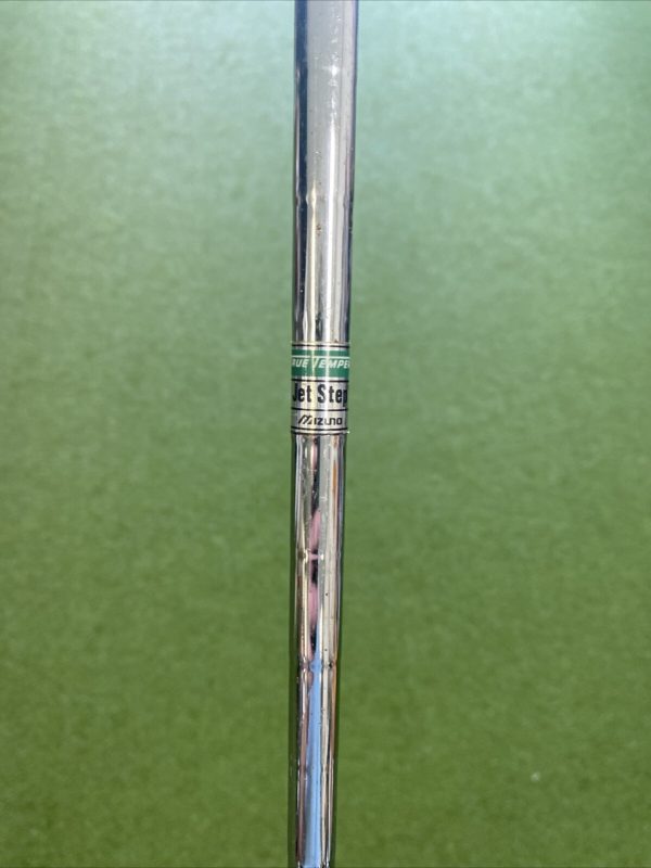 Mizuno-Masters-AG-Model-Iron-Set-3-Sand-Wedge-True-Temper-Regular-Flex-Steel-356076139727-16