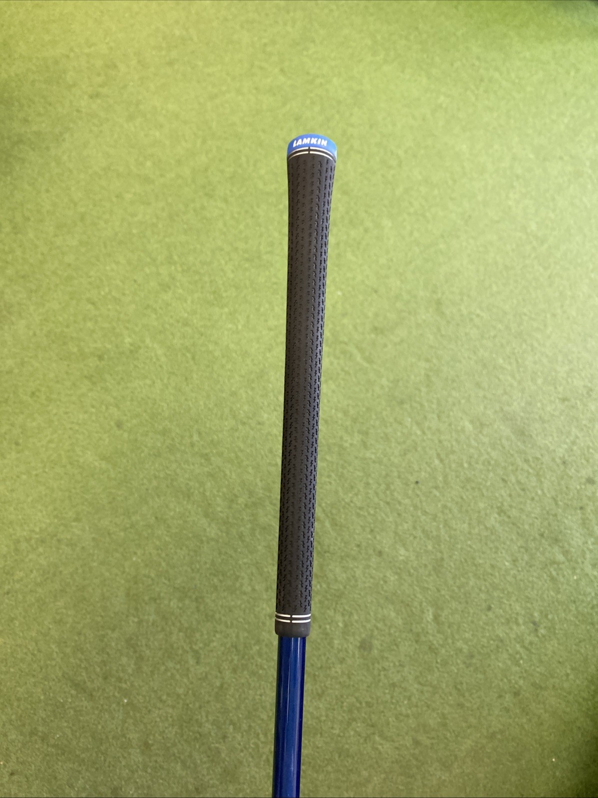 New LH TaylorMade Qi10 Rescue 19* 3 Hybrid Fujikura Ventus Graphite Stiff 3H - Image 9
