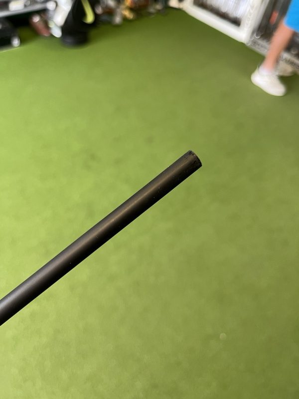 New Uncut Accra Tour Z CB 75 M4 Stiff Flex