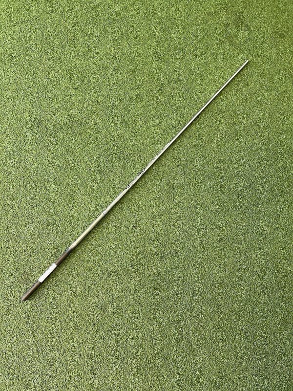 New Uncut Diamana Thump 55g Regular Flex Fairway Wood Shaft