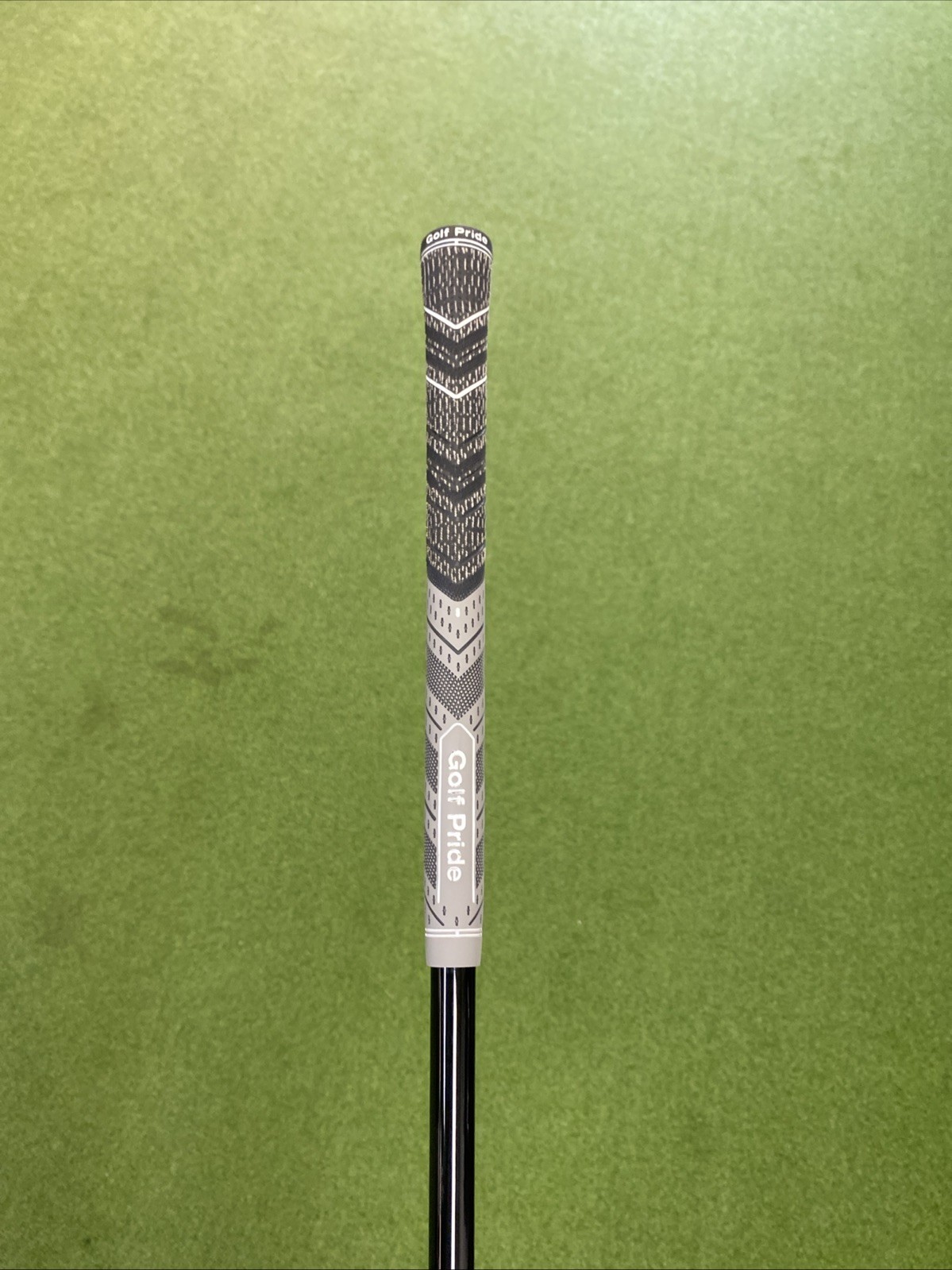 Nice TaylorMade M1 9.5* Driver HZRDUS 60g Extra Stiff Graphite - Image 9