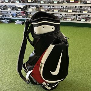 Nike NG 360 Golf Fitting Staff Bag
