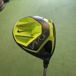 Nike Vapor X Driver Diamana 60g X Flex