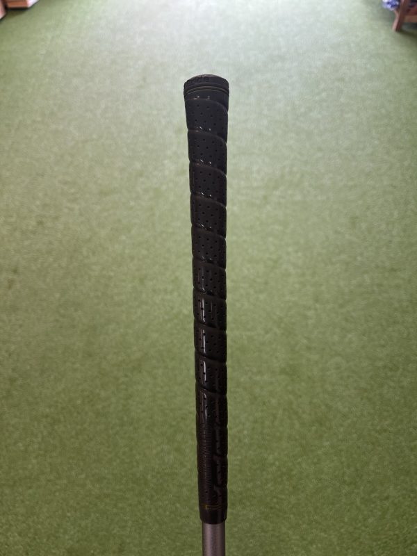 Nike Vapor X Driver Diamana 60g X Flex