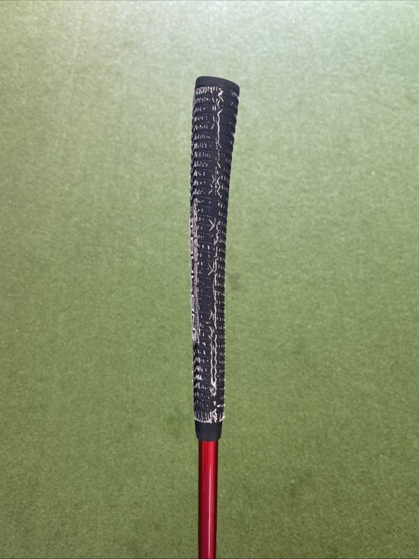 Odyssey-Japan-Limited-Release-Ai-One-Le-Mans-34-Mallet-Putter-Mint-357153166367-10