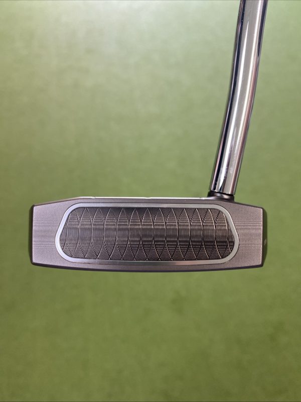 Odyssey-Japan-Limited-Release-Ai-One-Le-Mans-34-Mallet-Putter-Mint-357153166367-2