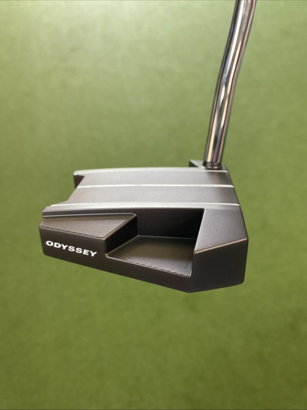 Odyssey-Japan-Limited-Release-Ai-One-Le-Mans-34-Mallet-Putter-Mint-357153166367-4