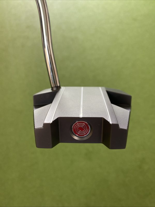 Odyssey-Japan-Limited-Release-Ai-One-Le-Mans-34-Mallet-Putter-Mint-357153166367-5