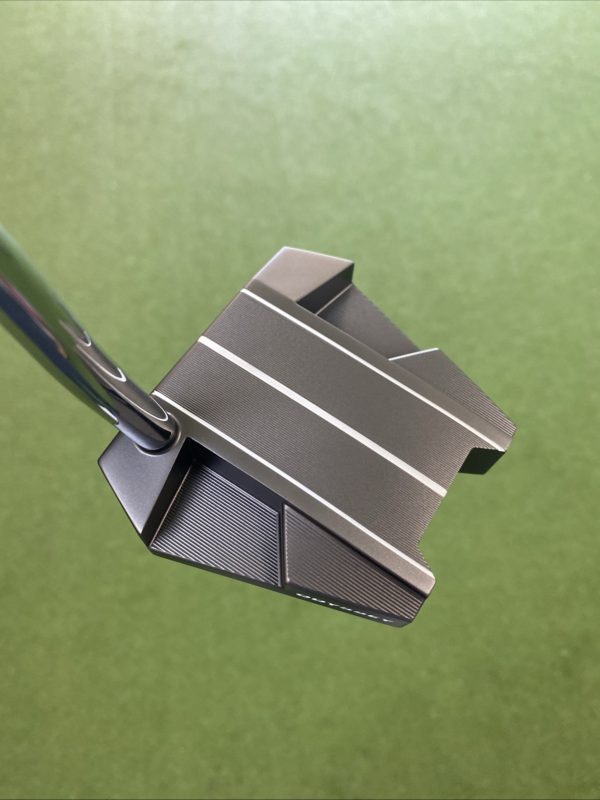 Odyssey-Japan-Limited-Release-Ai-One-Le-Mans-34-Mallet-Putter-Mint-357153166367-6