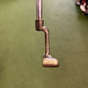 Ping A-Blade Phoenix Right Handed Putter