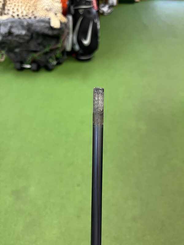 Ping Alta CB 70 Stiff Regular Hybrid Shaft