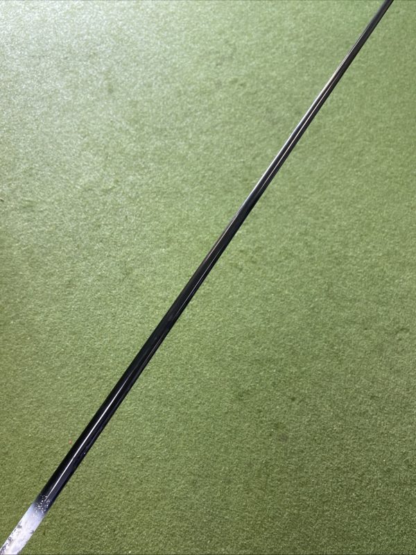 Project X Denali Black Fairway Wood Shaft 70g Graphite Stiff Flex .335 - Image 9