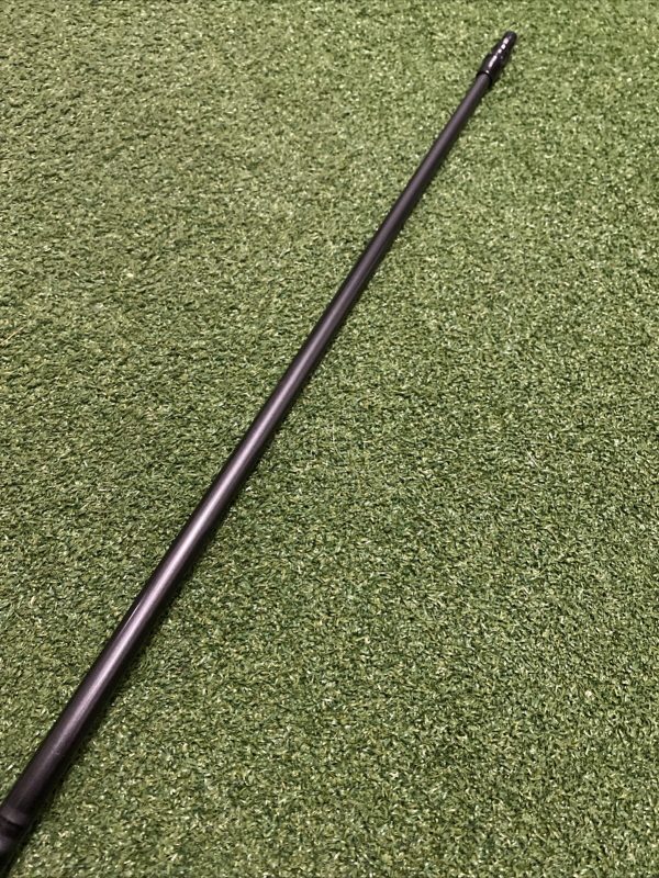 Project-X-EvenFlow-Riptide-Driver-Shaft-Graphite-Regular-Flex-TaylorMade-Tip-355964502927-3