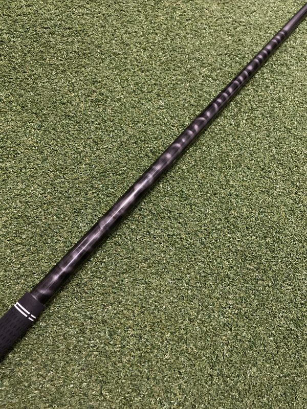 Project-X-EvenFlow-Riptide-Driver-Shaft-Graphite-Regular-Flex-TaylorMade-Tip-355964502927-4