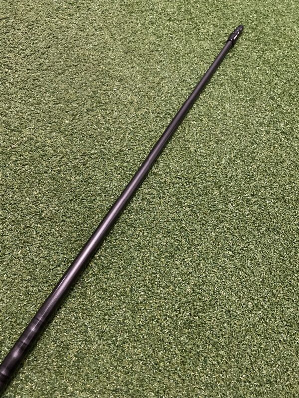 Project-X-EvenFlow-Riptide-Driver-Shaft-Graphite-Regular-Flex-TaylorMade-Tip-355964502927-5