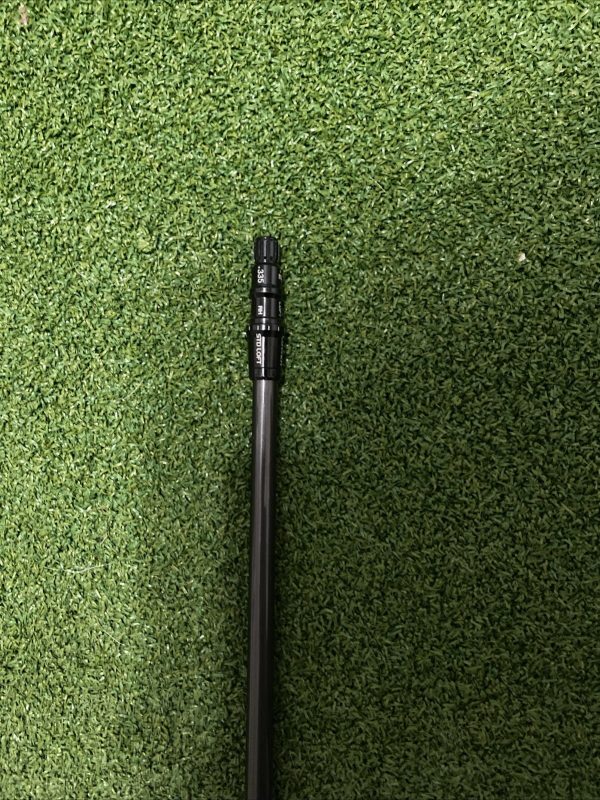 Project-X-EvenFlow-Riptide-Driver-Shaft-Graphite-Regular-Flex-TaylorMade-Tip-355964502927-6